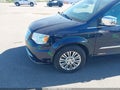 2013 Chrysler Town & Country — photo 6 of 16 | VIN 2C4RC1CG8DR630891