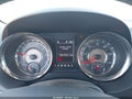 2013 Chrysler Town & Country — photo 7 of 16 | VIN 2C4RC1CG8DR630891