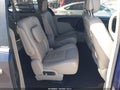 2013 Chrysler Town & Country — photo 8 of 16 | VIN 2C4RC1CG8DR630891