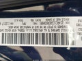 2013 Chrysler Town & Country — photo 9 of 16 | VIN 2C4RC1CG8DR630891