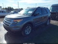 2011 Ford Explorer — photo 2 of 15 | VIN 1FMHK8D8XBGA10164