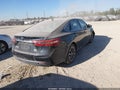 2016 Toyota Avalon Hybrid — photo 4 of 17 | VIN 4T1BD1EB1GU055987