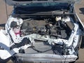2026 Toyota RAV4 — photo 10 of 17 | VIN 2T36DRBV3TW004488