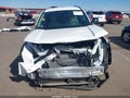 2026 Toyota RAV4 — photo 13 of 17 | VIN 2T36DRBV3TW004488