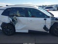 2026 Toyota RAV4 — photo 14 of 17 | VIN 2T36DRBV3TW004488