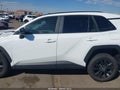 2026 Toyota RAV4 — photo 15 of 17 | VIN 2T36DRBV3TW004488