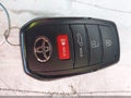 2026 Toyota RAV4 — photo 11 of 17 | VIN 2T36DRBV3TW004488