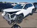 2026 Toyota RAV4 — photo 2 of 17 | VIN 2T36DRBV3TW004488