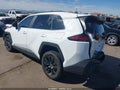 2026 Toyota RAV4 — photo 3 of 17 | VIN 2T36DRBV3TW004488