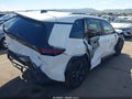 2026 Toyota RAV4 — photo 4 of 17 | VIN 2T36DRBV3TW004488
