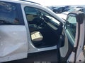 2026 Toyota RAV4 — photo 5 of 17 | VIN 2T36DRBV3TW004488
