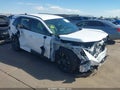 2026 Toyota RAV4 — photo 6 of 17 | VIN 2T36DRBV3TW004488