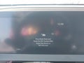2026 Toyota RAV4 — photo 7 of 17 | VIN 2T36DRBV3TW004488
