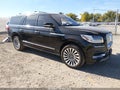 2019 Lincoln Navigator — photo 1 of 16 | VIN 5LMJJ3LT2KEL17267