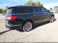 2019 Lincoln Navigator — photo 4 of 16 | VIN 5LMJJ3LT2KEL17267