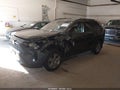 2022 Toyota RAV4 Hybrid — photo 2 of 16 | VIN JTMMWRFV5ND152458