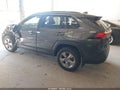 2022 Toyota RAV4 Hybrid — photo 3 of 16 | VIN JTMMWRFV5ND152458