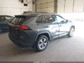 2022 Toyota RAV4 Hybrid — photo 4 of 16 | VIN JTMMWRFV5ND152458