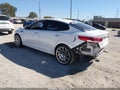 2016 Kia Optima — photo 3 of 11 | VIN 5XXGT4L32GG052631