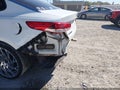 2016 Kia Optima — photo 6 of 11 | VIN 5XXGT4L32GG052631