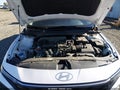 2024 Hyundai Elantra — photo 10 of 17 | VIN KMHLM4DG0RU655843