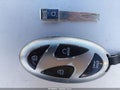 2024 Hyundai Elantra — photo 11 of 17 | VIN KMHLM4DG0RU655843
