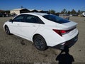 2024 Hyundai Elantra — photo 3 of 17 | VIN KMHLM4DG0RU655843