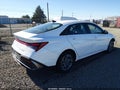 2024 Hyundai Elantra — photo 4 of 17 | VIN KMHLM4DG0RU655843
