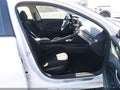 2024 Hyundai Elantra — photo 5 of 17 | VIN KMHLM4DG0RU655843