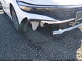 2024 Hyundai Elantra — photo 6 of 17 | VIN KMHLM4DG0RU655843