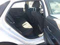 2024 Hyundai Elantra — photo 8 of 17 | VIN KMHLM4DG0RU655843