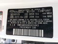 2024 Hyundai Elantra — photo 9 of 17 | VIN KMHLM4DG0RU655843