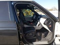 2017 Land Rover Range Rover — photo 5 of 17 | VIN SALGS2FE1HA330106