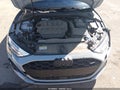 2026 Audi A3 — photo 10 of 19 | VIN WAUGUDGY0TA044520