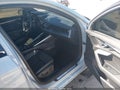2026 Audi A3 — photo 5 of 19 | VIN WAUGUDGY0TA044520