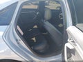 2026 Audi A3 — photo 8 of 19 | VIN WAUGUDGY0TA044520