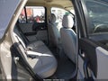 2005 Saturn Vue — photo 8 of 12 | VIN 5GZCZ53445S835818