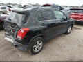 2015 Chevrolet Trax — photo 4 of 16 | VIN KL7CJLSB1FB123035