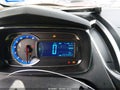 2015 Chevrolet Trax — photo 7 of 16 | VIN KL7CJLSB1FB123035