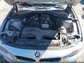 2013 BMW 3 Series — photo 10 of 12 | VIN WBA3B5C57DF595537