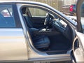 2013 BMW 3 Series — photo 5 of 12 | VIN WBA3B5C57DF595537