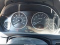2013 BMW 3 Series — photo 7 of 12 | VIN WBA3B5C57DF595537