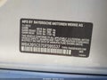 2013 BMW 3 Series — photo 9 of 12 | VIN WBA3B5C57DF595537
