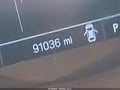 2021 Chevrolet Trax — photo 15 of 16 | VIN KL7CJNSBXMB358347