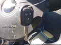 2011 Chevrolet Aveo — photo 11 of 11 | VIN KL1TD6DE9BB199039