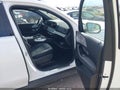 2026 Mercedes-Benz GLS-Class — photo 5 of 16 | VIN 4JGFF5KE0TB621063