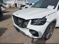 2026 Mercedes-Benz GLS-Class — photo 6 of 16 | VIN 4JGFF5KE0TB621063