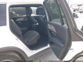 2026 Mercedes-Benz GLS-Class — photo 8 of 16 | VIN 4JGFF5KE0TB621063