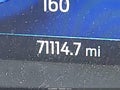 2021 Ford Escape — photo 16 of 17 | VIN 1FMCU9J98MUB18407