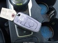 2021 Ford Escape — photo 11 of 17 | VIN 1FMCU9J98MUB18407